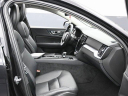 Thumbnail image of 2024 Volvo S60 at CarVision Mitsubishi - USED