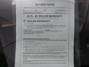 Thumbnail image of 2024 Volvo S60 at CarVision Mitsubishi - USED