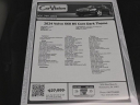 Thumbnail image of 2024 Volvo S60 at CarVision Mitsubishi - USED