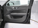 Thumbnail image of 2024 Volvo S60 at CarVision Mitsubishi - USED