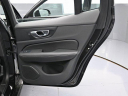 Thumbnail image of 2024 Volvo S60 at CarVision Mitsubishi - USED