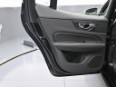 Thumbnail image of 2024 Volvo S60 at CarVision Mitsubishi - USED