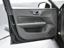 Thumbnail image of 2024 Volvo S60 at CarVision Mitsubishi - USED