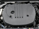 Thumbnail image of 2024 Volvo S60 at CarVision Mitsubishi - USED