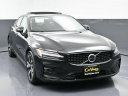 Thumbnail image of 2024 Volvo S60 at CarVision Mitsubishi - USED