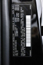 Thumbnail image of 2024 Volvo S60 at CarVision Mitsubishi - USED