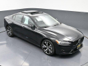 Thumbnail image of 2024 Volvo S60 at CarVision Mitsubishi - USED