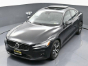 Thumbnail image of 2024 Volvo S60 at CarVision Mitsubishi - USED