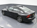 Thumbnail image of 2024 Volvo S60 at CarVision Mitsubishi - USED