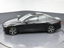 Thumbnail image of 2024 Volvo S60 at CarVision Mitsubishi - USED