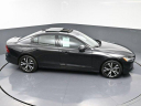 Thumbnail image of 2024 Volvo S60 at CarVision Mitsubishi - USED