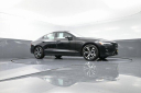 Thumbnail image of 2024 Volvo S60 at CarVision Mitsubishi - USED