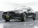 Thumbnail image of 2024 Volvo S60 at CarVision Mitsubishi - USED