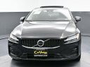 Thumbnail image of 2024 Volvo S60 at CarVision Mitsubishi - USED