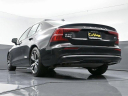 Thumbnail image of 2024 Volvo S60 at CarVision Mitsubishi - USED
