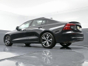 Thumbnail image of 2024 Volvo S60 at CarVision Mitsubishi - USED