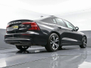 Thumbnail image of 2024 Volvo S60 at CarVision Mitsubishi - USED