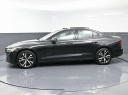 Thumbnail image of 2024 Volvo S60 at CarVision Mitsubishi - USED