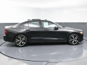 Thumbnail image of 2024 Volvo S60 at CarVision Mitsubishi - USED