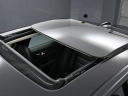 Thumbnail image of 2024 Volvo S60 at CarVision Mitsubishi - USED