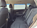 Thumbnail image of 2017 Kia Soul at East End Auto Sales