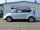 Thumbnail image of 2017 Kia Soul at East End Auto Sales