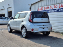 Thumbnail image of 2017 Kia Soul at East End Auto Sales