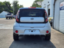 Thumbnail image of 2017 Kia Soul at East End Auto Sales