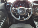 Thumbnail image of 2017 Kia Soul at East End Auto Sales