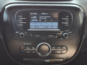 Thumbnail image of 2017 Kia Soul at East End Auto Sales