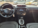 Thumbnail image of 2017 Kia Soul at East End Auto Sales