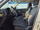 Thumbnail image of 2017 Kia Soul at East End Auto Sales