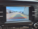Thumbnail image of 2017 Kia Soul at East End Auto Sales