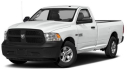 2019 Ram 1500 Classic Tradesman at Southern 441 Nissan