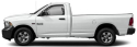 Thumbnail image of 2019 Ram 1500 Classic at Southern 441 Nissan