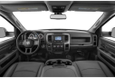 Thumbnail image of 2019 Ram 1500 Classic at Southern 441 Nissan