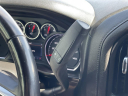 Thumbnail image of 2020 Chevrolet Silverado 1500 at Jim Butler Chevrolet Centralia