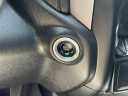 2020 Chevrolet Silverado 1500 LT at Jim Butler Chevrolet Centralia