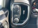 Thumbnail image of 2020 Chevrolet Silverado 1500 at Jim Butler Chevrolet Centralia