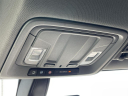 Thumbnail image of 2020 Chevrolet Silverado 1500 at Jim Butler Chevrolet Centralia