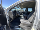 Thumbnail image of 2020 Chevrolet Silverado 1500 at Jim Butler Chevrolet Centralia