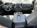 Thumbnail image of 2020 Chevrolet Silverado 1500 at Jim Butler Chevrolet Centralia