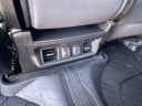 Thumbnail image of 2020 Chevrolet Silverado 1500 at Jim Butler Chevrolet Centralia