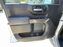 Thumbnail image of 2020 Chevrolet Silverado 1500 at Jim Butler Chevrolet Centralia