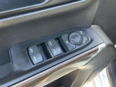 Thumbnail image of 2020 Chevrolet Silverado 1500 at Jim Butler Chevrolet Centralia