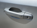 Thumbnail image of 2020 Chevrolet Silverado 1500 at Jim Butler Chevrolet Centralia
