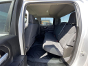 Thumbnail image of 2020 Chevrolet Silverado 1500 at Jim Butler Chevrolet Centralia