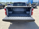 Thumbnail image of 2020 Chevrolet Silverado 1500 at Jim Butler Chevrolet Centralia