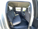 Thumbnail image of 2020 Chevrolet Silverado 1500 at Jim Butler Chevrolet Centralia