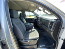 Thumbnail image of 2020 Chevrolet Silverado 1500 at Jim Butler Chevrolet Centralia